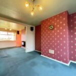 Manor Road, Nantwich, CW5