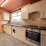 Manor Road, Nantwich, CW5