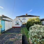 Manor Road, Nantwich, CW5