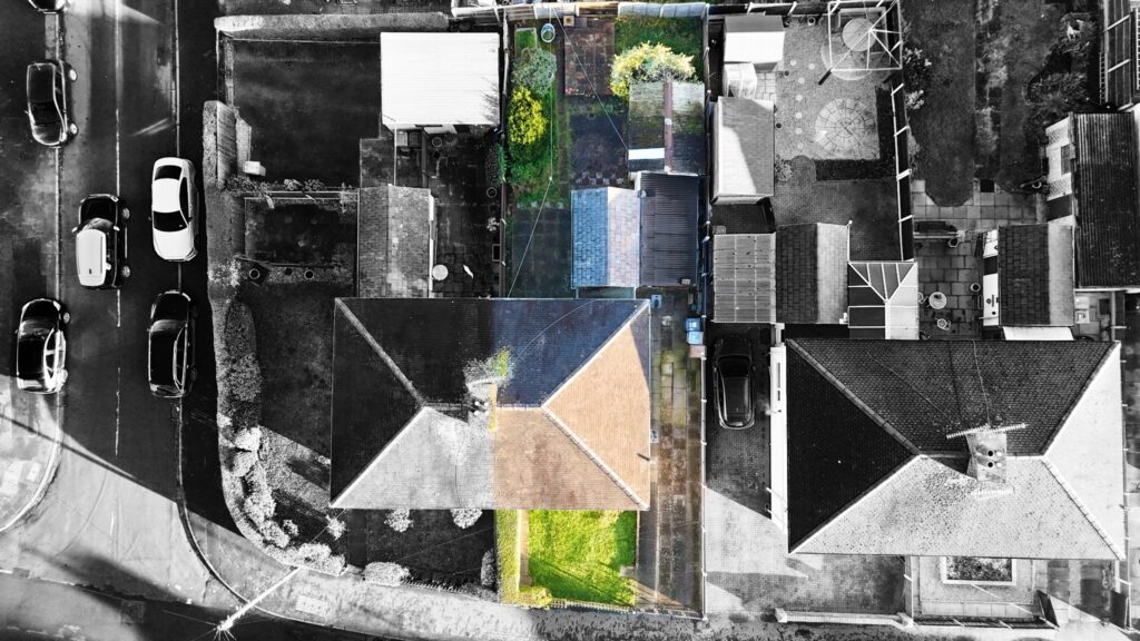 Manor Road, Nantwich, CW5