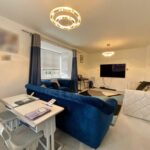 Teal Way, Wistaston, CW2