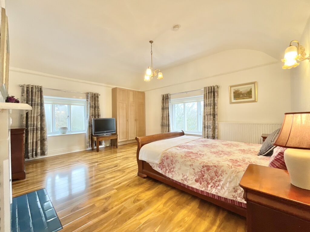 Wirswall, Whitchurch, SY13