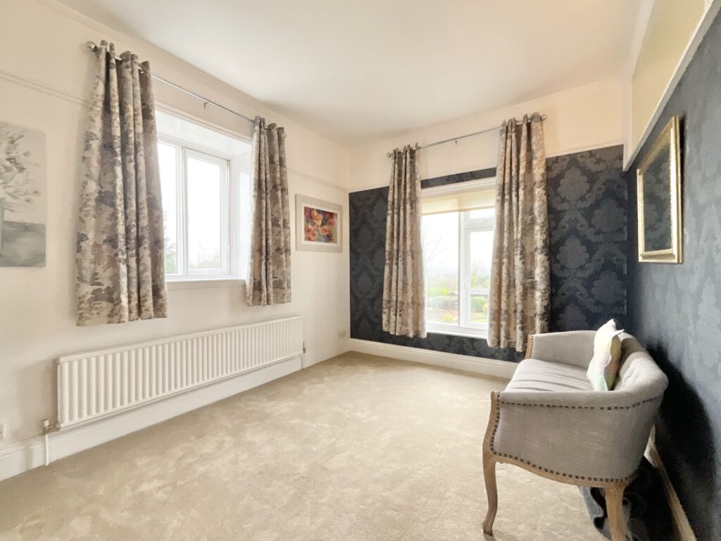 Wirswall, Whitchurch, SY13