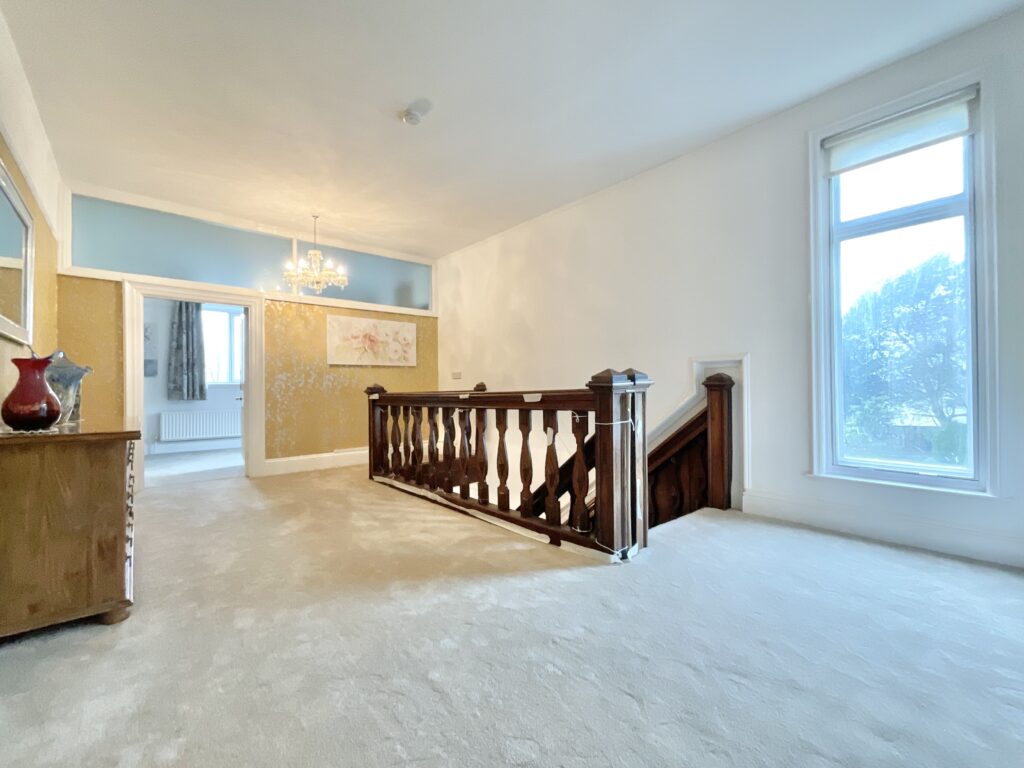 Wirswall, Whitchurch, SY13