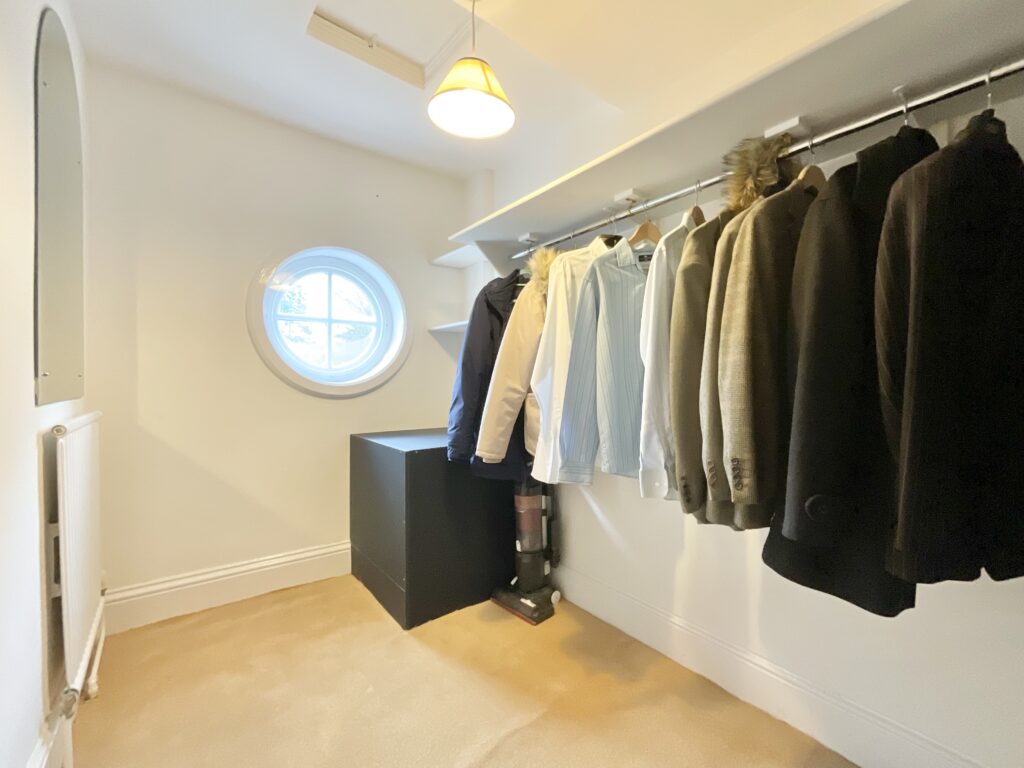 Wirswall, Whitchurch, SY13