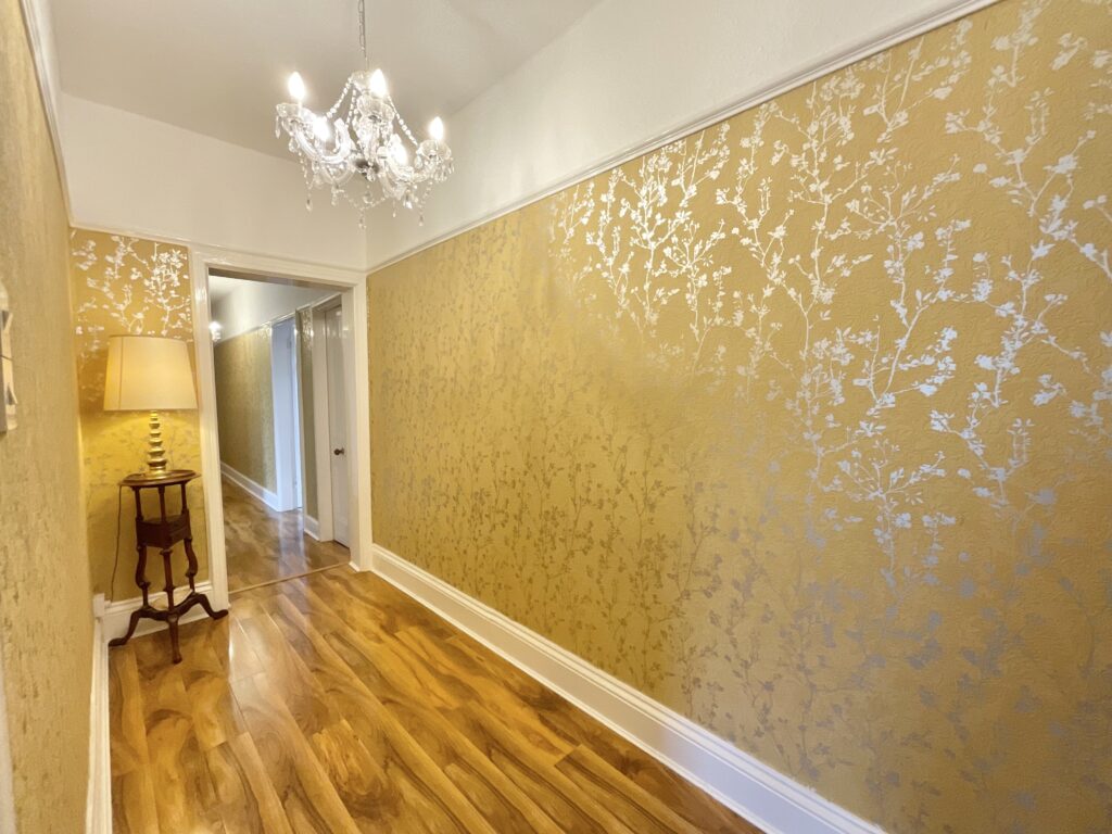 Wirswall, Whitchurch, SY13