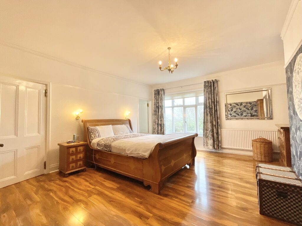 Wirswall, Whitchurch, SY13