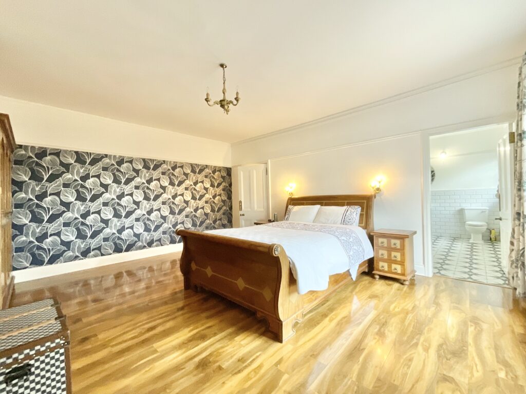 Wirswall, Whitchurch, SY13