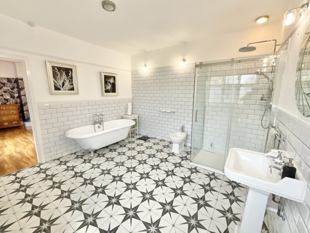 Wirswall, Whitchurch, SY13