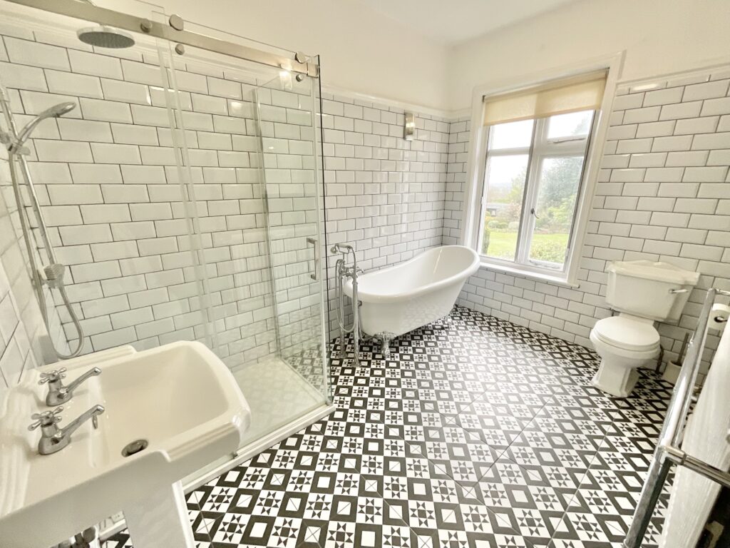 Wirswall, Whitchurch, SY13