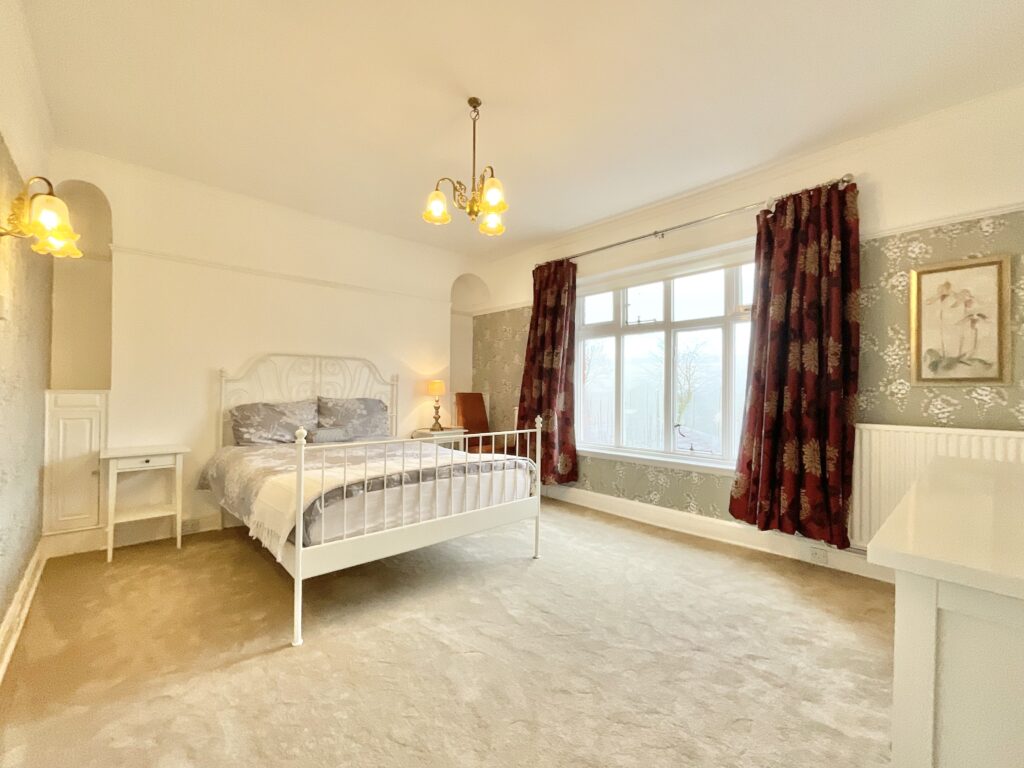 Wirswall, Whitchurch, SY13