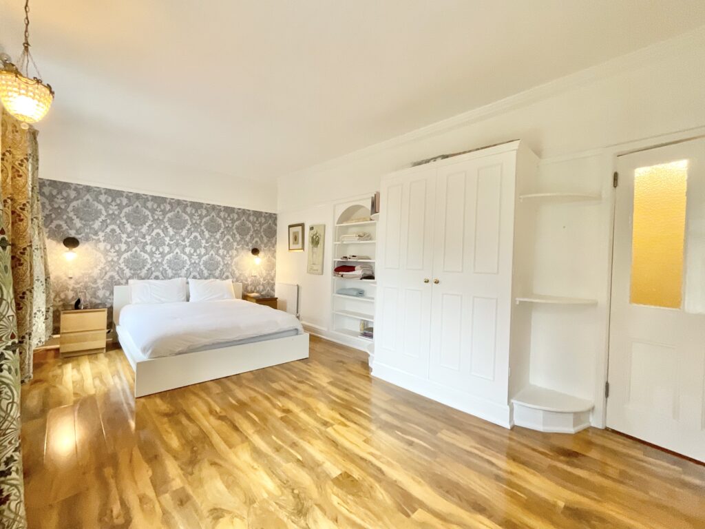 Wirswall, Whitchurch, SY13