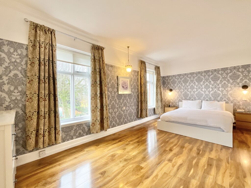 Wirswall, Whitchurch, SY13