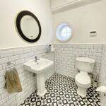 Wirswall, Whitchurch, SY13