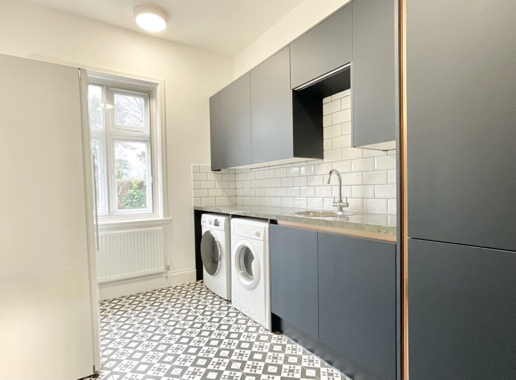 Wirswall, Whitchurch, SY13