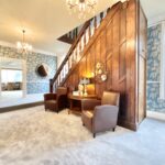 Wirswall, Whitchurch, SY13