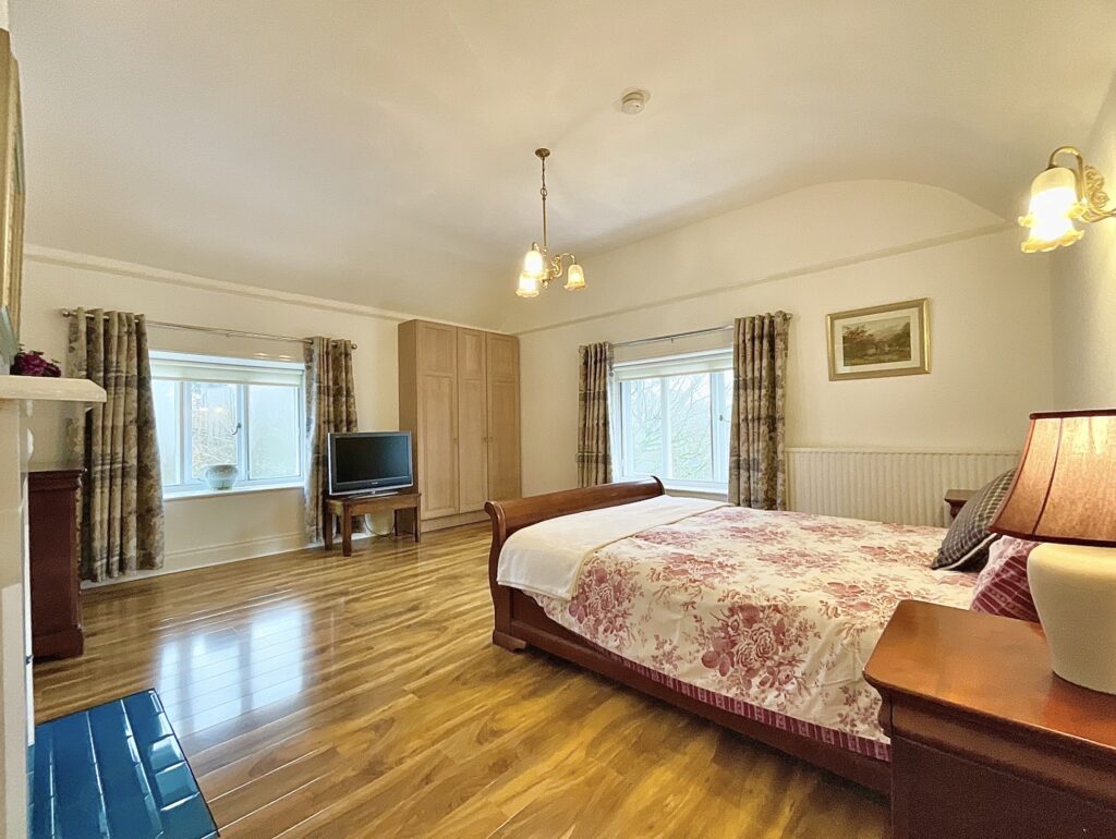 Wirswall, Whitchurch, SY13