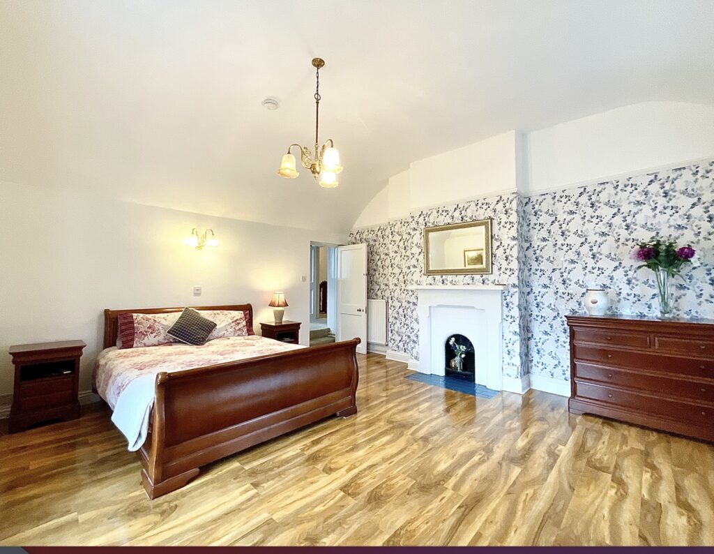 Wirswall, Whitchurch, SY13