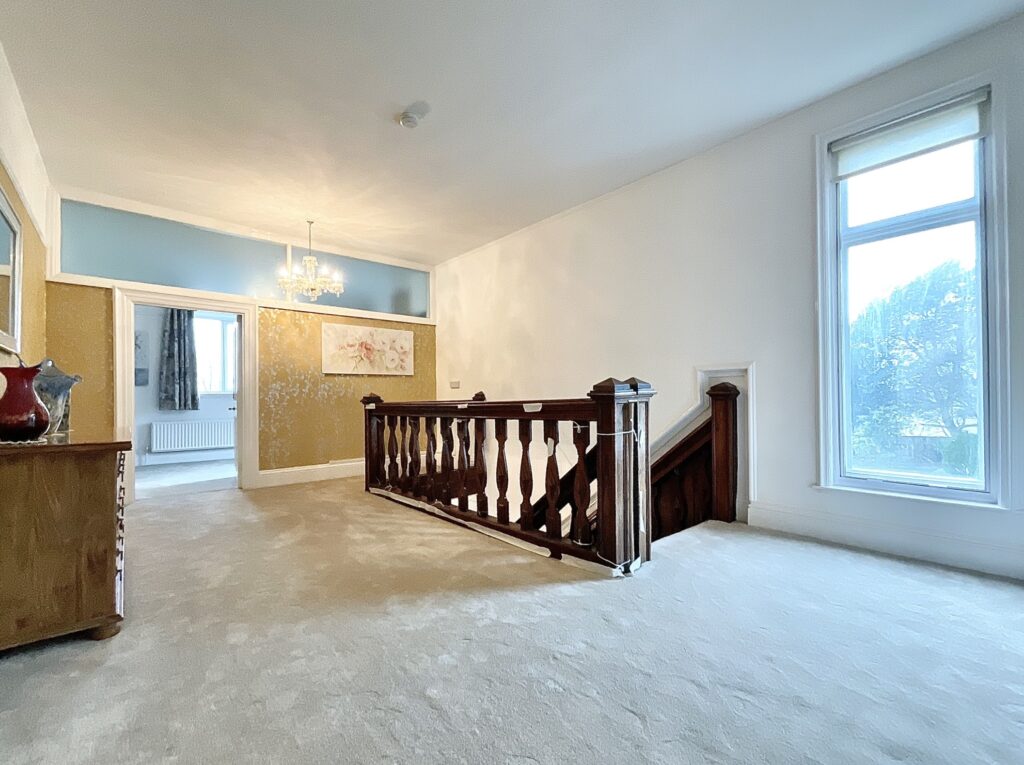 Wirswall, Whitchurch, SY13