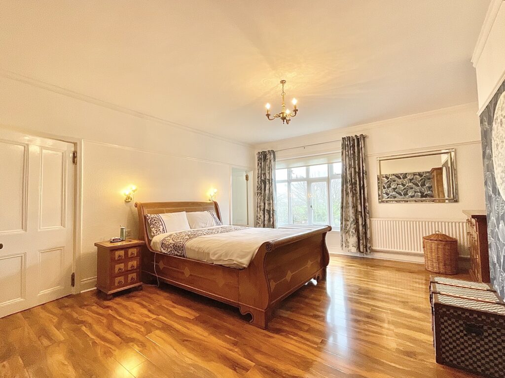 Wirswall, Whitchurch, SY13