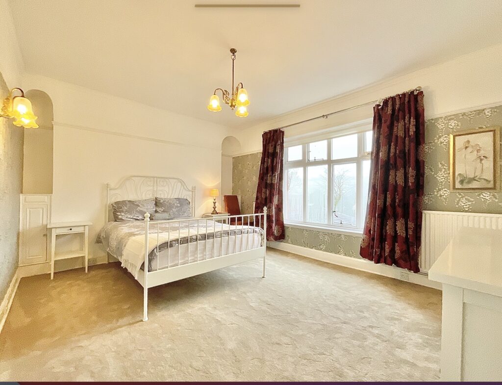 Wirswall, Whitchurch, SY13