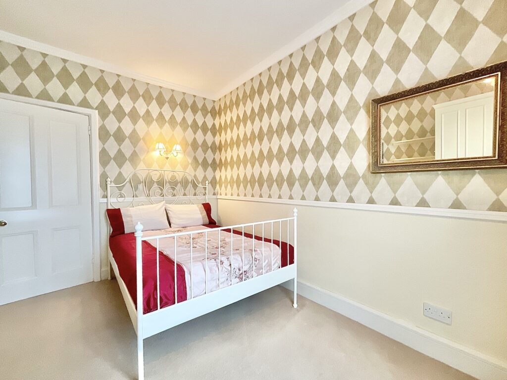 Wirswall, Whitchurch, SY13