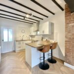 Barony Road, Nantwich, CW5