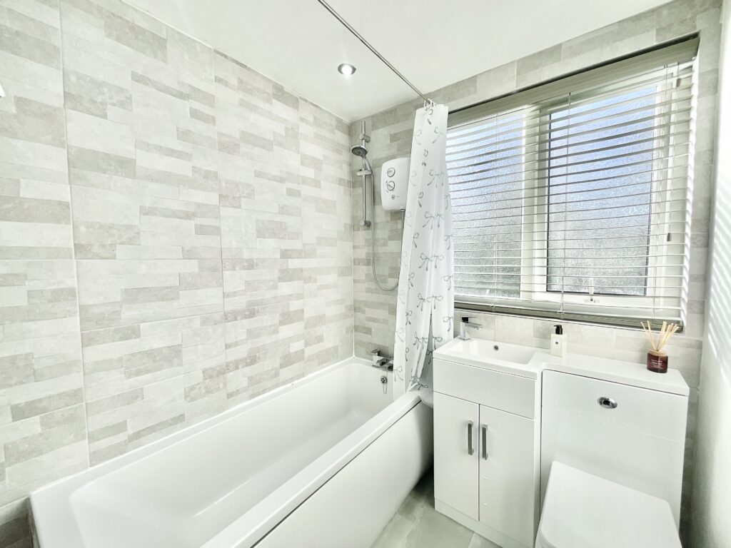 Cedars Drive, Stone, ST15