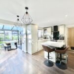 Cedars Drive, Stone, ST15