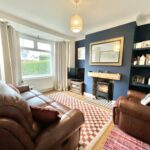 Fellbrook Lane, Stoke-On-Trent, ST2