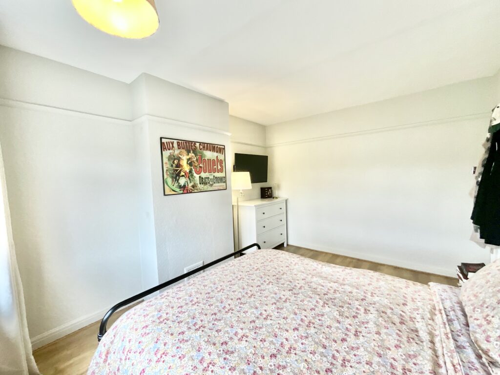 Fellbrook Lane, Stoke-On-Trent, ST2