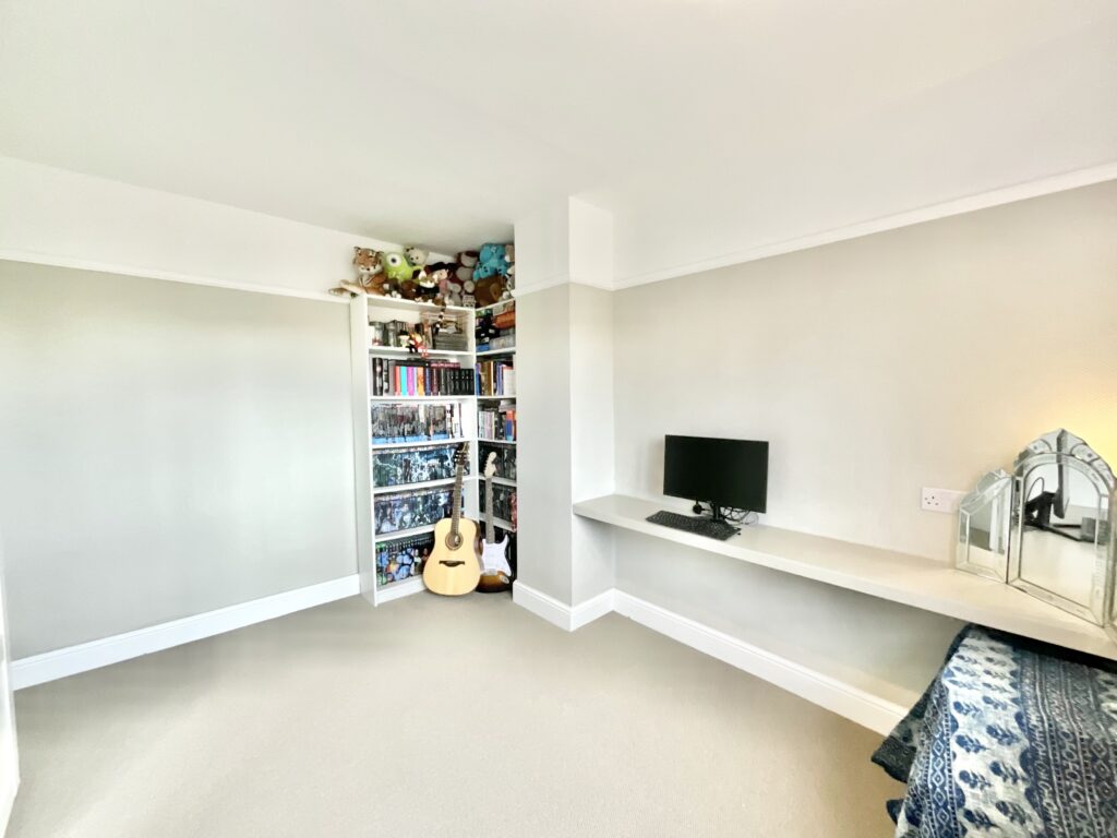 Fellbrook Lane, Stoke-On-Trent, ST2