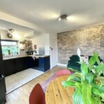 Fellbrook Lane, Stoke-On-Trent, ST2