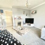 Maple Close, Cheadle, ST10