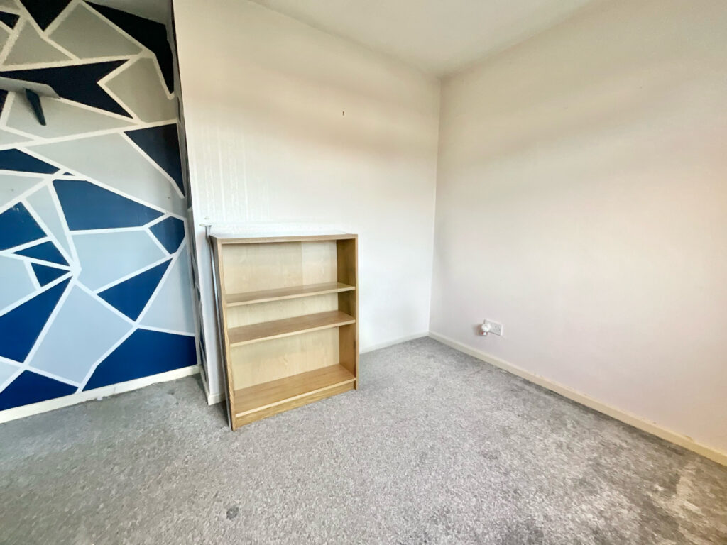 Maple Close, Cheadle, ST10