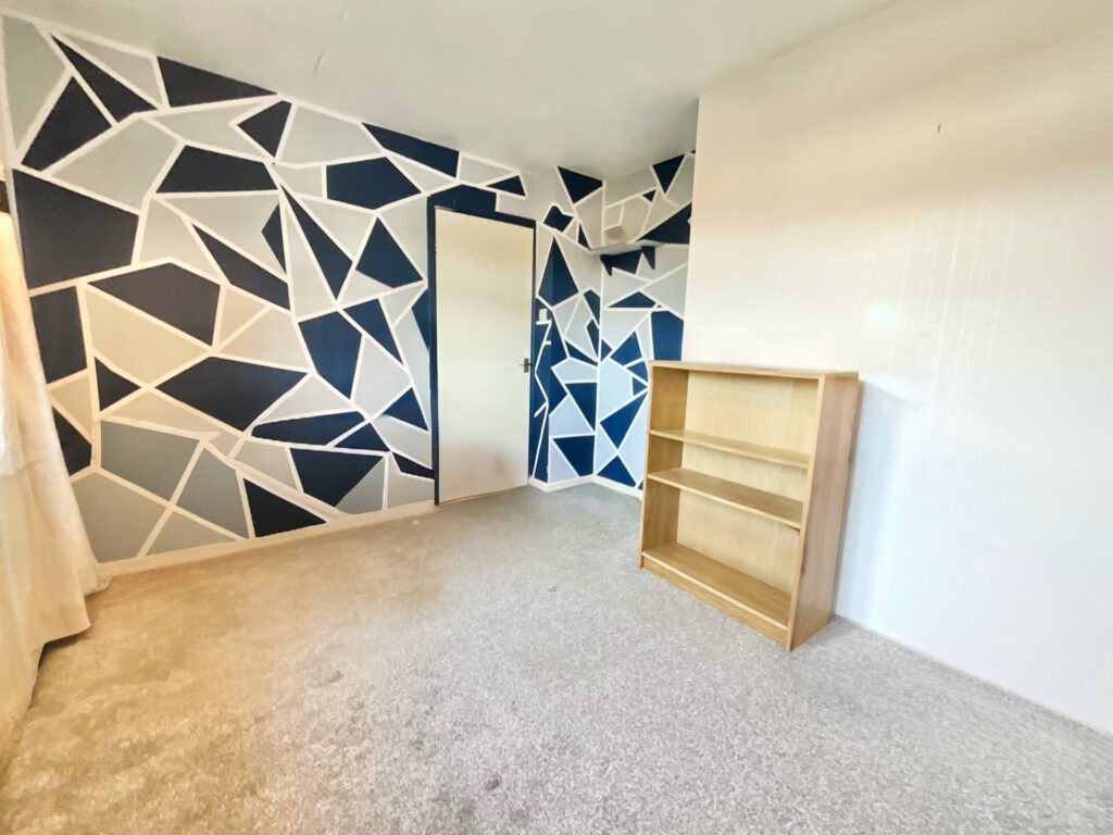 Maple Close, Cheadle, ST10