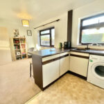 Maple Close, Cheadle, ST10