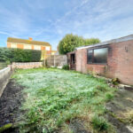 Maple Close, Cheadle, ST10