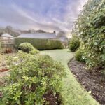 Patch Meadow Road, Cheadle, ST10