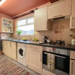 Manor Road, Nantwich, CW5