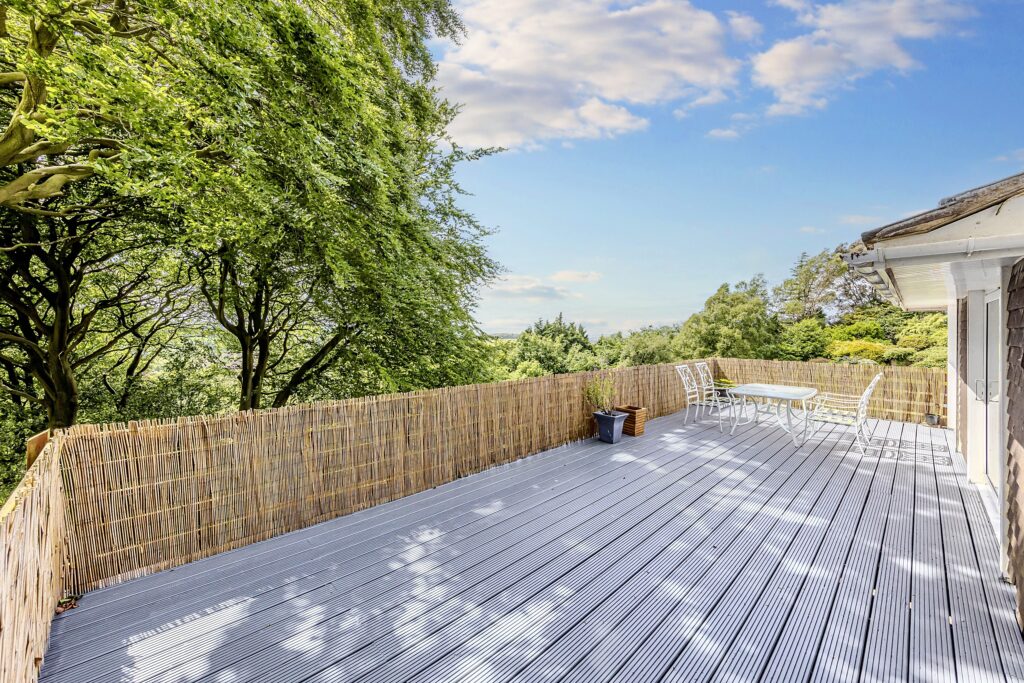 Gravelly Bank, Stoke-On-Trent, ST3