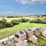 Castle Meadows, Eccleshall, ST21