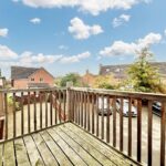 Hawksey Drive, Nantwich, CW5