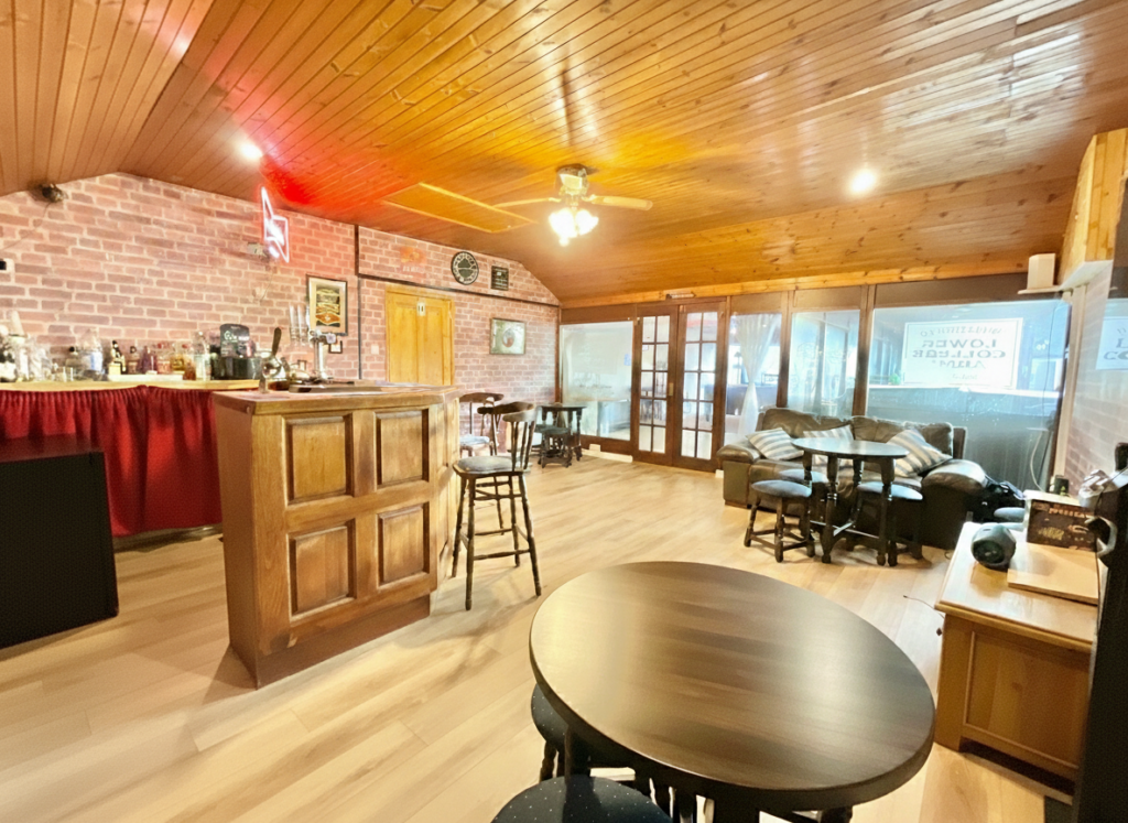 Sandford, Whitchurch, SY13