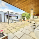 Sandford, Whitchurch, SY13