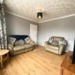Churchill Road, Cheadle, ST10