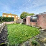 Maple Close, Cheadle, ST10