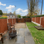 Fellbrook Lane, Stoke-On-Trent, ST2