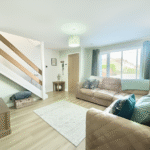 Cedars Drive, Stone, ST15