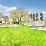 Main Road, Norton-In-Hales, TF9